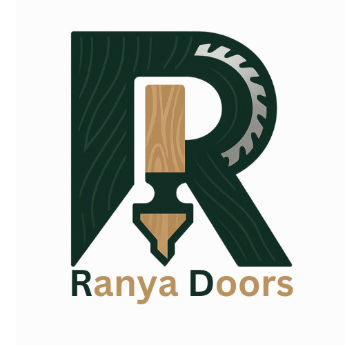 Ranya Doors